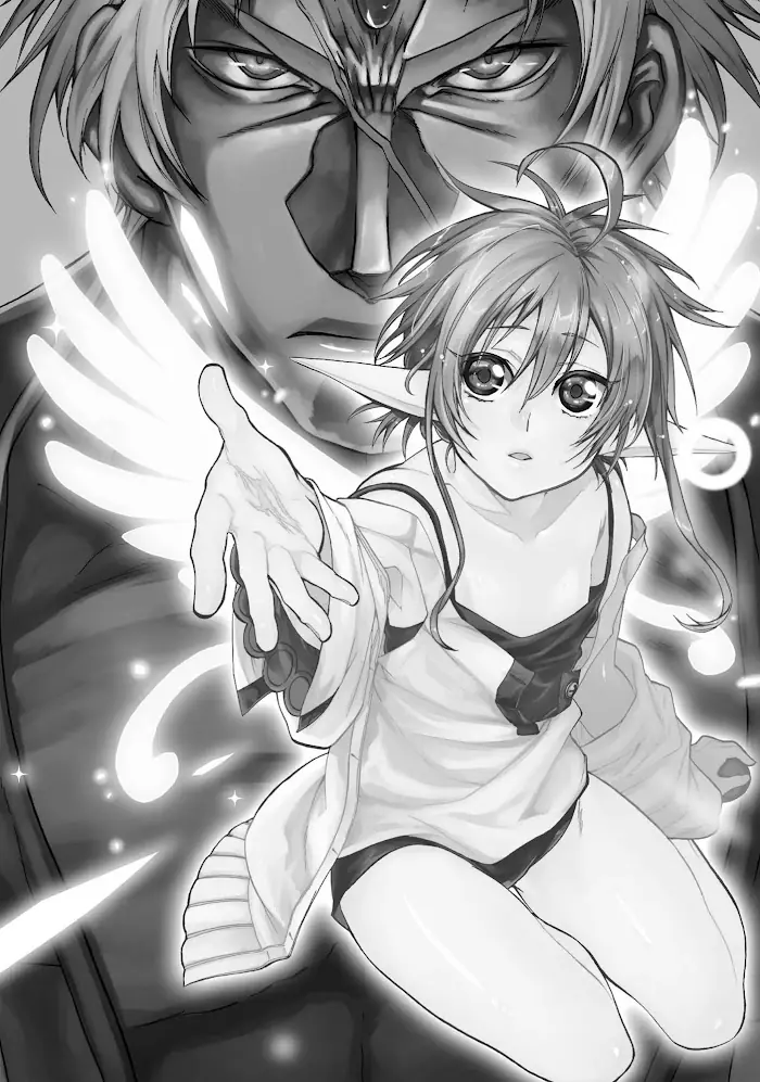 Mushoku Tensei Chapter 21.2 image 21_optimized